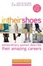 Cover of In Their Shoes