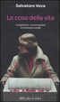Cover of Le cose della vita