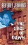 Cover of "The Edge of Dawn"