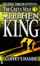 Cover of Coffey's Hands