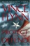 Cover of "Protect and Defend"