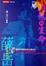 Cover of 灼熱的生命