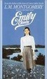 Cover of Emily Climbs