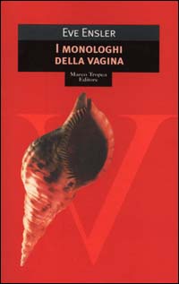 Image of I monologhi della vagina