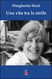 Cover of Una vita tra le stelle