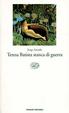 Cover of Teresa Batista stanca di guerra
