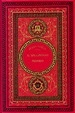 Cover of Il villaggio aereo
