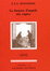 Cover of La finestra d'angolo del cugino