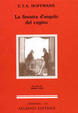 Cover of La finestra d'angolo del cugino
