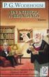 Cover of Un intrigo a Blandings
