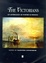 Cover of "The Victorians"