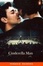 Cover of 'Cinderella Man, Level 4, Penguin  Readers'