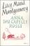 Cover of Anna dai capelli rossi