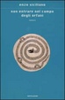 Cover of Non entrare nel campo degli orfani