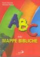 Cover of Abc delle mappe bibliche