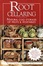 Cover of "Root Cellaring"