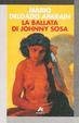 Cover of La ballata di Johnny Sosa