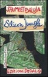 Cover of Silicon jungle