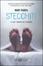 Cover of Stecchiti