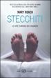 Cover of Stecchiti