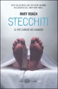 Immagine di Stecchiti