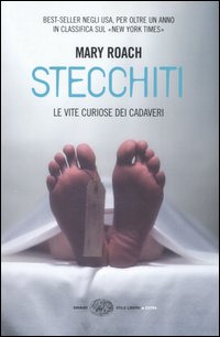 Image of Stecchiti