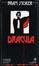 Cover of Dracula