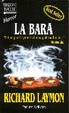 Cover of La bara