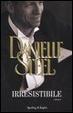 Cover of Irresistibile
