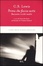 Cover of Prima che faccia notte