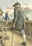 Cover of L'isola del tesoro