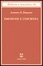 Cover of Emozione e coscienza