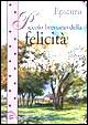 Cover of Piccolo breviario della felicità