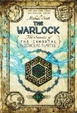 Cover of The Warlock