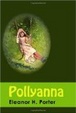 Cover of Pollyanna