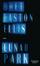 Cover of 'Lunar Park'
