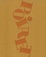 Cover of "Poiret"
