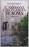 Cover of Il sermone sulla caduta di Roma