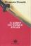Cover of Il libro dei cinque anelli