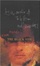 Cover of The Black Veil