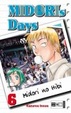 Cover of Midoris Days 06