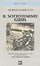 Cover of Il sottotenente Gustl