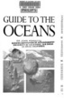 Cover of Philip's Guide to the Oceans