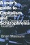 Cover of "A User's Guide to Capitalism and Schizophrenia"