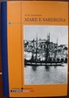 Cover of Mare e sardegna