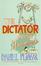 Cover of "The Dictator and the Hammock"