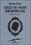 Cover of Quello che i mariti non devono fare