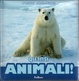 Cover of QUANTI ANIMALI!