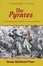 Cover of "The Pyrates"