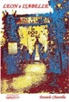 Cover of Leon e Isabelle